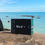 Großhandels preis CUAV Nora Hochgeschwindigkeits-FPV-Fernbedienung RC-Hubschrauber Elektronischer Hochgeschwindigkeits-Pixhack-Pixhawk-Flug regler